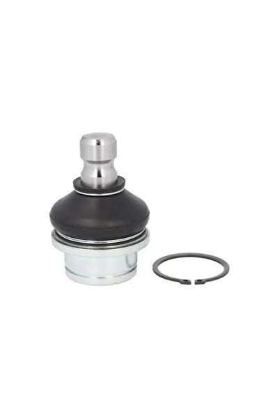 Yamato Articulatie Sarcina/Ghidare Puntea Spate Nissan Navara NP300/Pathfinder 3