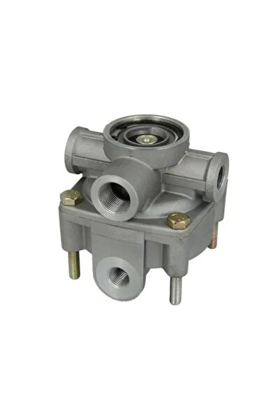 PNEUMATICS Supapa Releu Mercedes-Benz Lk/LN2/Lp