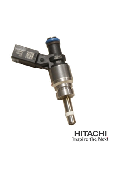HITACHI Injector Audi A4 B7/A6 Allroad C6/A6 C6