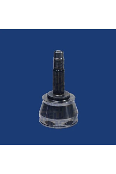 MAGNETI MARELLI Set Articulatie Planetara Punte Fata Fiat Palio Weekend