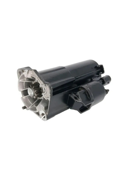 STARDAX Starter Audi A4 B7/A6 C6