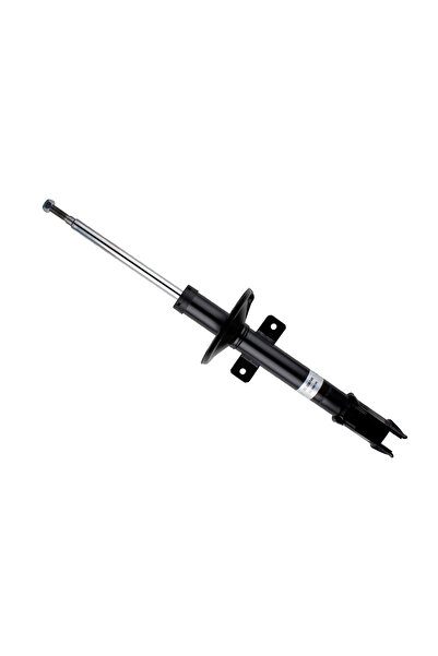 Bilstein Амортисьор за заден мост Dacia Duster Renault Duster