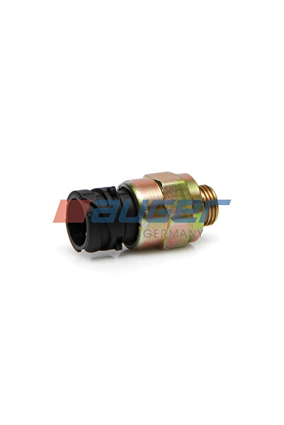 Auger Senzor Sistem Supraalimentare Volvo FH12/FH16 2/FM10 1993-2012