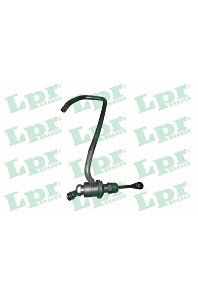 LPR Pompa Centrala Ambreiaj Nissan Tiida