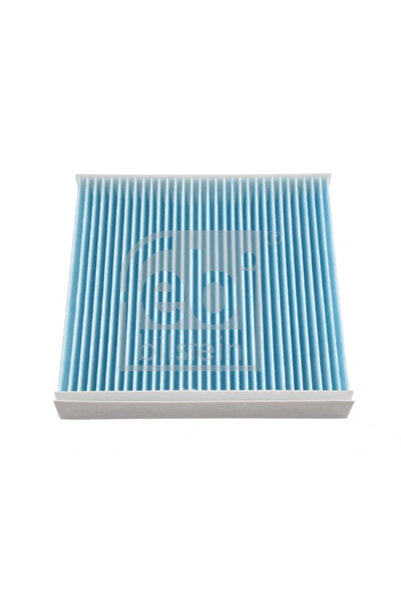 FEBI BILSTEIN Filtru Aer Habitaclu Mg Mg Zs Suv Mg (Saic) Zs