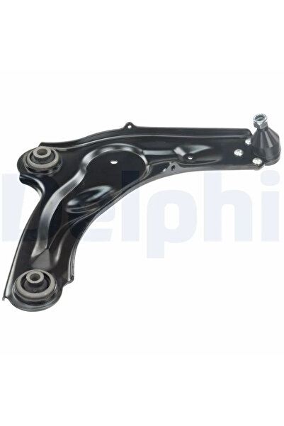 DELPHİ Долен носач за окачване на колелата Renault Espace 4/Vel Satis