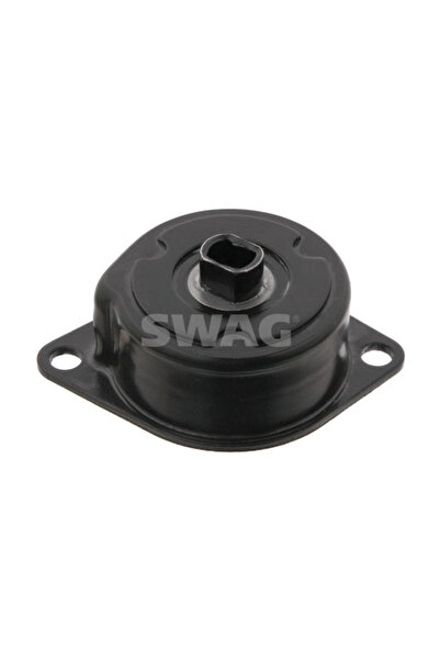 SWAG Intinzator Curea Curea Distributie Seat Arosa Skoda Felicia 1/Felicia 2/...
