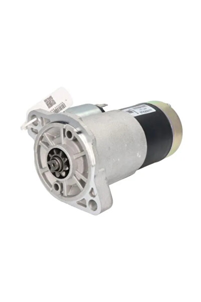 STARDAX Starter Ford Maverick Nissan Pick Up/Terrano 2 1992-2007