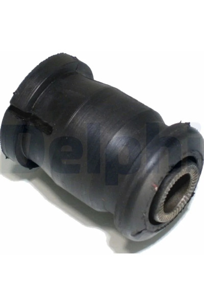 DELPHİ Suport Trapez Toyota Avensis/Carina E 6/Corolla