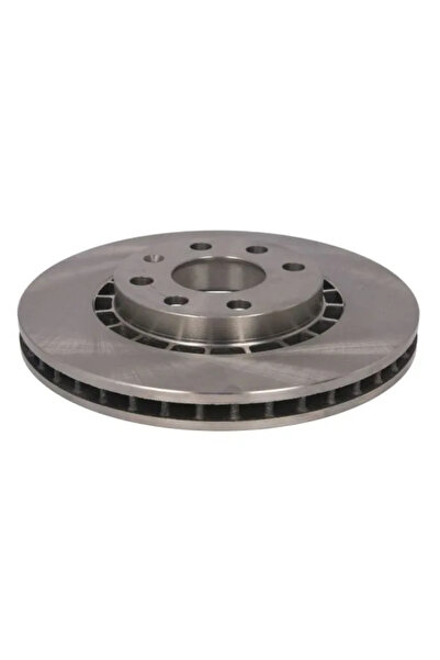 Abe Disc Frana Punte Fata Opel Ascona C/Astra F/Calibra A