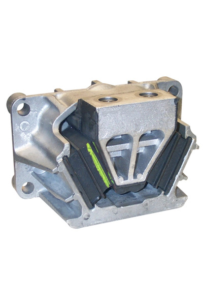 Lema Suport Motor Mercedes-Benz Actros/Axor