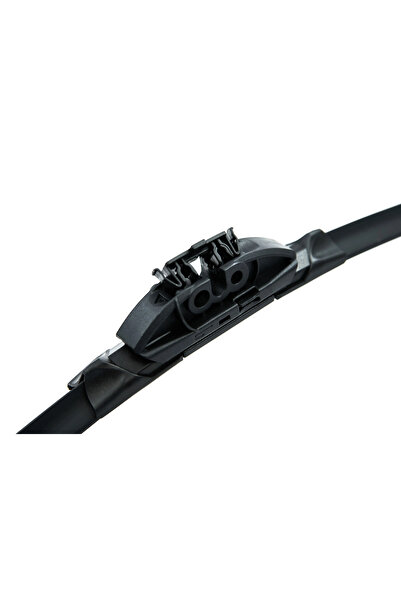 OXIMO Lamela Stergator Fata Renault Scenic 2