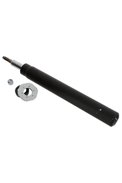 SACHS Amortizor Opel Kadett D/Kadett E