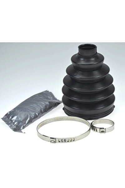 SPIDAN Ansamblu Burduf Articulatie Planetara Seat Alhambra Vw Sharan