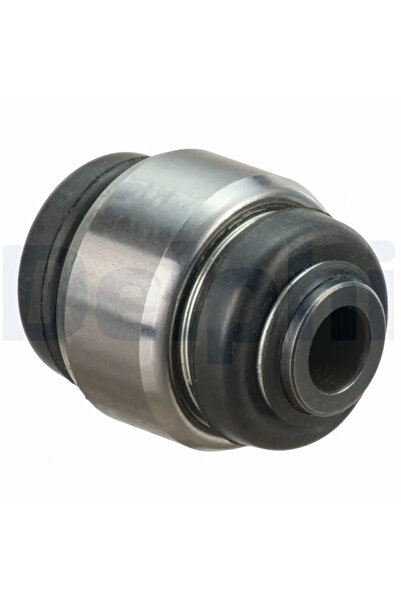 DELPHİ Suport Trapez Bmw X3/X4