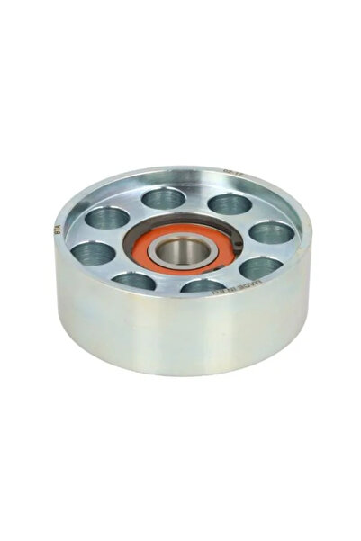 BTA Intinzator Curea Transmisie Land Rover Discovery 1/Range Rover 2