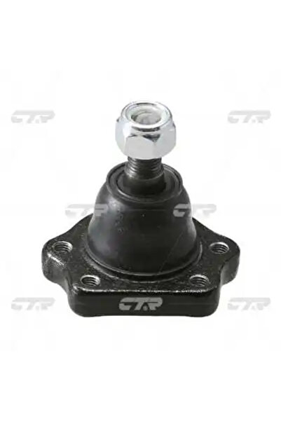 CTR Articulatie Sarcina/Ghidare Deasupra Ford Maverick Nissan Navara/Pathfind...