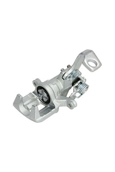 Abe Etrier Frana Axa Spate Dreapta Honda City 4 Limuzina/Civic 4 Limuzina/Jazz 2