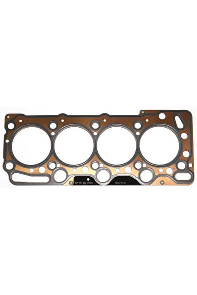 ELRING Garnitura Chiulasa Chevrolet Astra/Corsa Pick-Up/Meriva Honda Civic 7