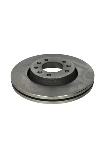 Abe Disc Frana Punte Fata Audi A6 Allroad C6/A6 C6