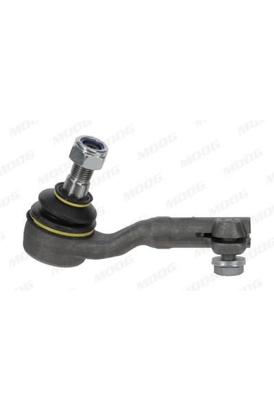 Airmatic Cap De Bara Bmw 1/3