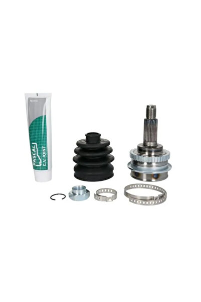 Pascal Set Articulatie Planetara Spre Roata Suzuki Liana