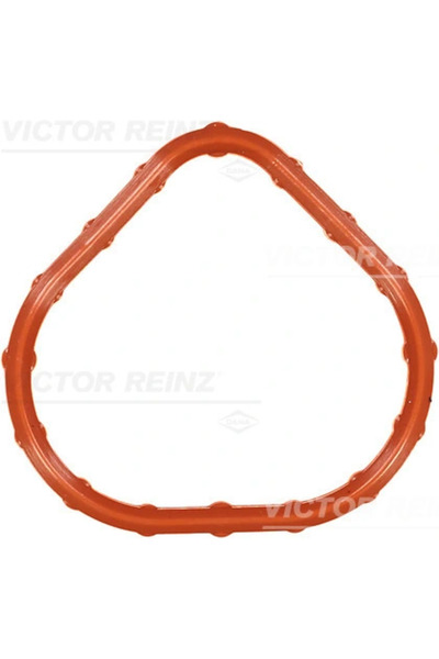 VICTOR REINZ Garnitura Galerie Admisie Chrysler Cirrus/Intrepid Limuzina/Neon...