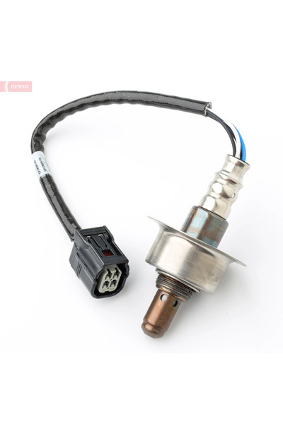 DENSO Sonda Lambda Honda Accord 8