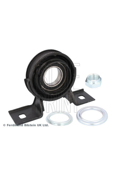 BLUE PRİNT Suport Ax Cardanic Nissan NV400 Caroserie/NV400 Platou / Sasiu Ope...