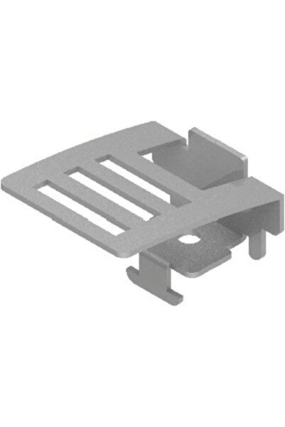 Other Suport panou inferior UPDMC