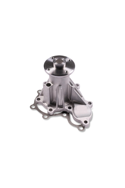 HEPU Pompa De Apa Racire Motor Nissan Cabstar/Navara/NP300 Pickup