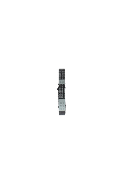 Bosch Curea De Distributie Hyundai Accent 2/Getz 2000-2006