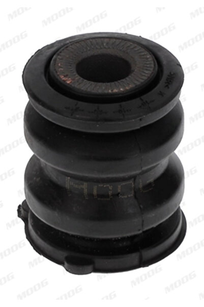 Airmatic Suport Trapez Mazda 2/Cx-3