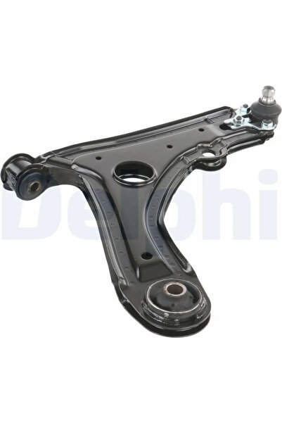 DELPHİ Brat Suspensie Roata Partea De Jos Seat Cordoba/Ibiza 2/Toledo 1 Vw Co...