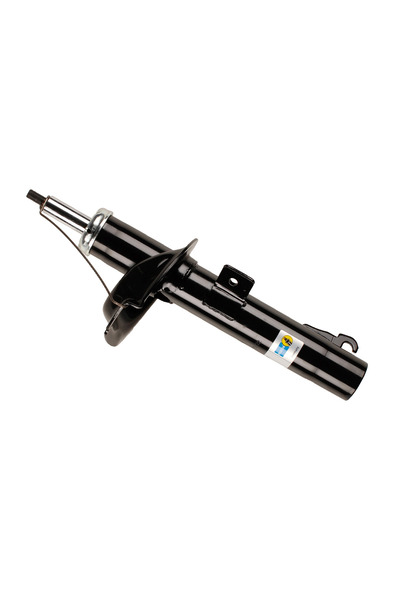 Bilstein Амортисьор преден ляв мост Ford Tourneo Connect/Transit Connect