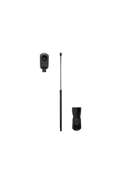 MAGNUM TECHNOLOGY Amortizor Capota Pe Ambele Parti Audi A6 C5 Vw Passat B5 19...