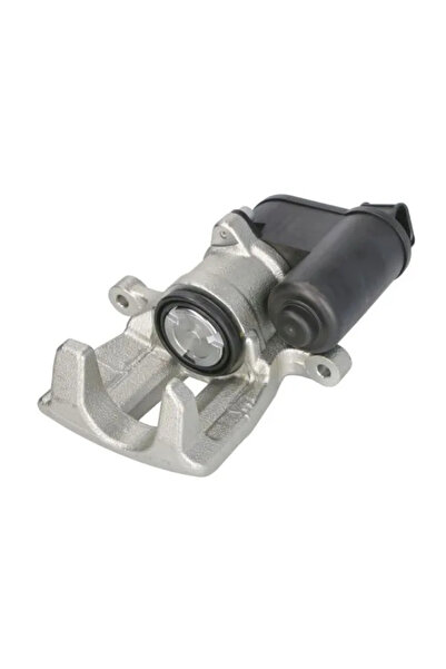 Abe Спирачен апарат за заден ляв мост Ford Galaxy 2/S-Max Volvo S60 2/S80 2/V...