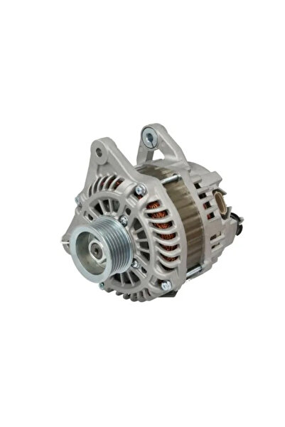 STARDAX Generator / Alternator Volvo F10/F12/FL10