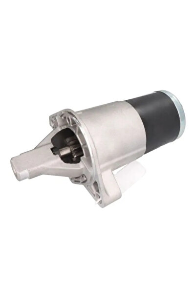 STARDAX Starter Chrysler 300C 2004-2012