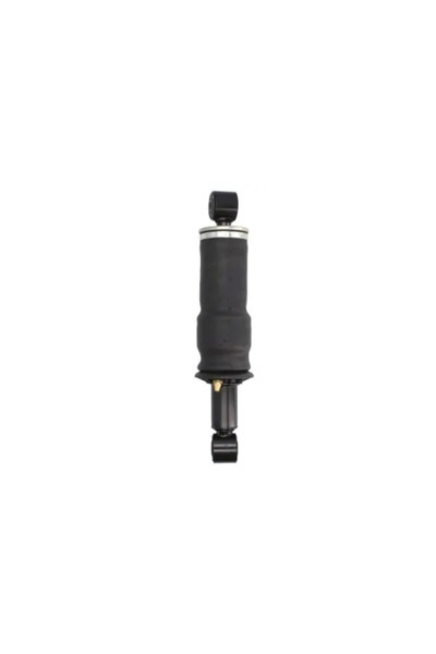 MAGNUM TECHNOLOGY Amortizor Suspensie Cabina Spate Iveco Eurocargo 1-3 Volvo ...