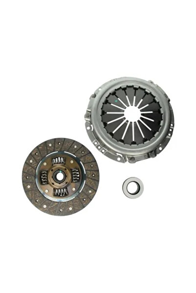 NEXUS Kit ambreiaj Ford Transit Autobuz/Carcasă Transit/Platformă Transit/Șas...