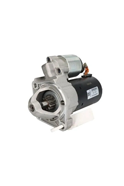 STARDAX Starter Ford Fiesta 4/Fiesta 5/Focus 1 1995-2012