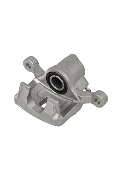 Abe Etrier Frana Axa Spate Dreapta Czh2212 Mitsubishi Eclipse Ii/Fto Cupe/Gal...