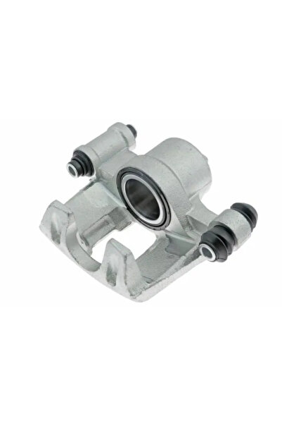 Abe Etrier Frana Axa Spate Stanga Mercedes-Benz Sprinter 3-T Bus/Sprinter 3-T