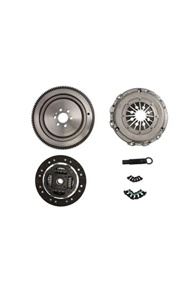 NEXUS Set Ambreiaj Opel Signum/Vectra C Saab 9-3