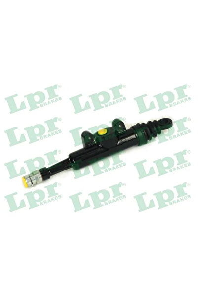 LPR Pompa Centrala Ambreiaj Bmw 3