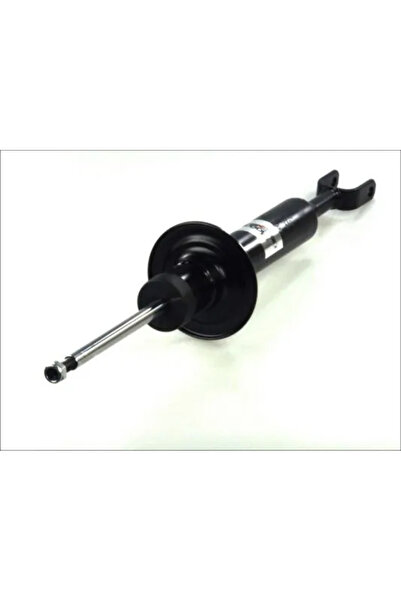 MAGNUM TECHNOLOGY Front Axle Shock Absorber Audi A4 B6