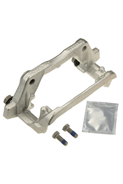 TRW Suport Etrier Mini Mini