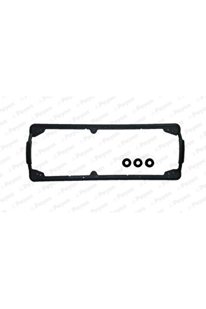 PAYEN Set Garnituri Capac Supape Seat Arosa/Cordoba/Ibiza 2 Skoda Felicia 1/F...