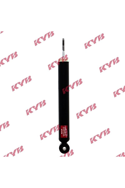 KYB Amortizor Puntea Spate Renault Clio 4